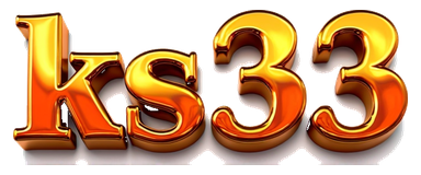 ks33